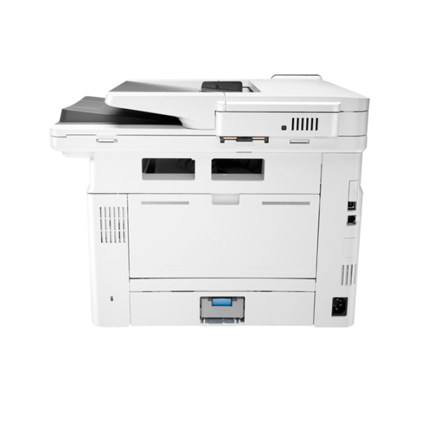 МФУ HP LaserJet Pro
M428fdn Лазерный/ Монохромный photo 4