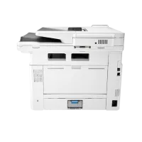 МФУ HP LaserJet Pro
M428fdn Лазерный/ Монохромный photo 4