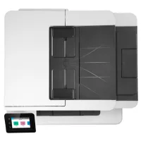 МФУ HP M428fdw Лазерный/ Монохромный photo 4