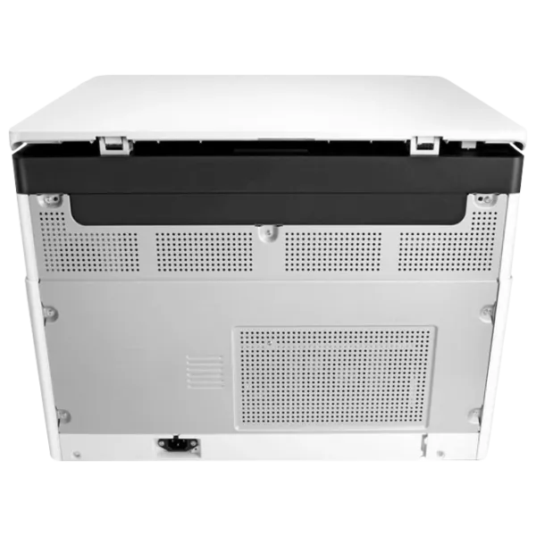 Dispozitiv multifuncțional HP LaserJet
M433a Laser/ Monochrome photo 4