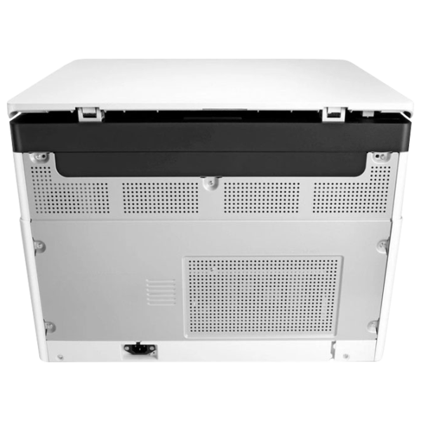 Dispozitiv multifuncțional HP LaserJet
M433a Laser/ Monochrome photo 4