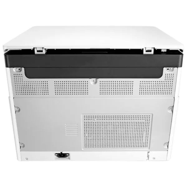 Dispozitiv multifuncțional HP LaserJet
M436dn Laser/ Monochrome photo 5