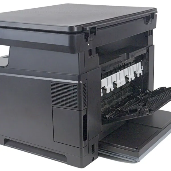 МФУ HP LaserJet ProM435nw Лазерный/ Монохромный photo 4