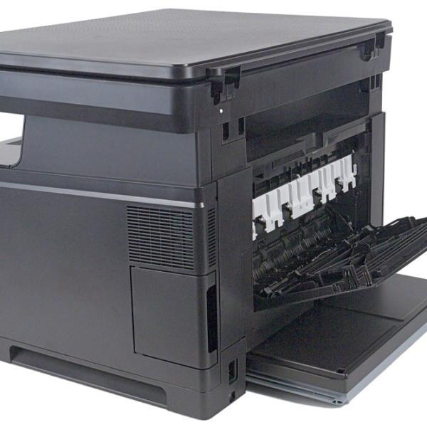 МФУ HP LaserJet ProM435nw Лазерный/ Монохромный photo 4