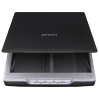 Сканер Epson Perfection V19 Планшетный/ CIS photo 2