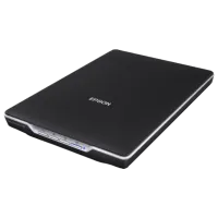 Сканер Epson Perfection V19 Планшетный/ CIS photo 3