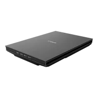 Сканер Canon CanoScan LiDE 300 Планшетный/ CIS photo 2