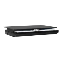 Сканер Canon CanoScan LiDE 300 Планшетный/ CIS photo 3
