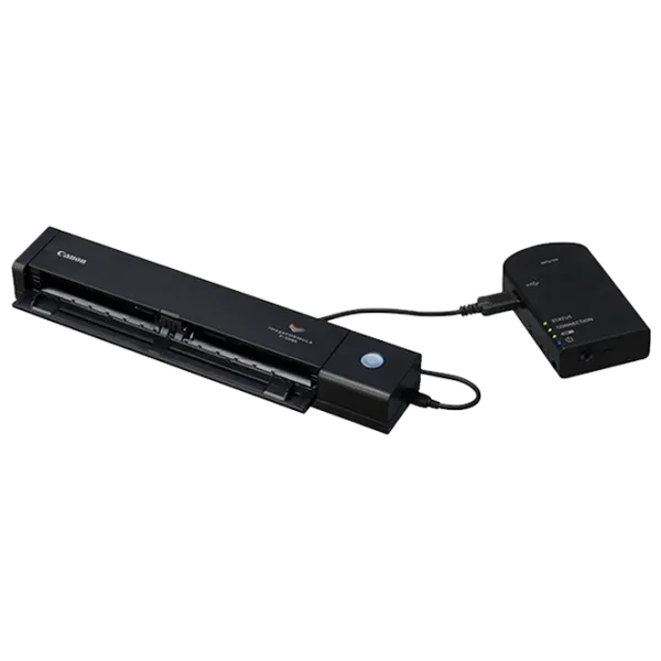 Scaner Canon P-208II Lingering/ CIS photo 2 Scaner Canon P-208II Lingering/ CIS photo 2