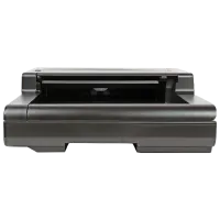 Scaner Canon DR-F120 Flatbed/ CIS photo 2