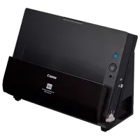 Scaner Canon DR-C225W II Lingering/ CIS photo 2