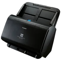 Scaner Canon DR-C240 Lingering/ CIS photo 4