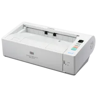 Scaner Canon DR-M140 Lingering/ CIS photo 2