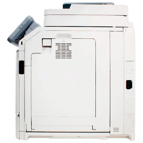 МФУ Canon imageRUNNER
C1225IF Лазерный/ Цветная photo 3