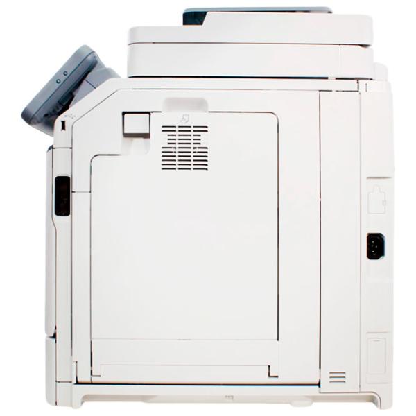 МФУ Canon imageRUNNER
C1225IF Лазерный/ Цветная photo 3