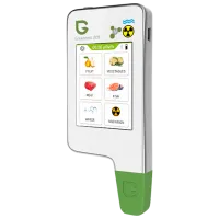 Нитратомер Greentest Eco 6 Белый photo 2
