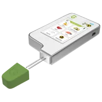 Нитратомер Greentest Eco 6 Белый photo 3