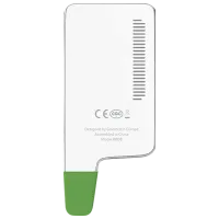 Нитратомер Greentest Eco 6 Белый photo 4