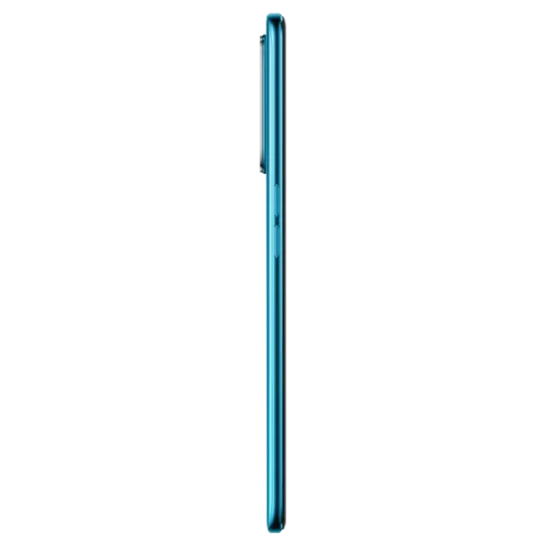 Смартфон Realme X3 SuperZoom 12 ГБ/ 256 ГБ/ Dual SIM/ Синий  photo 11