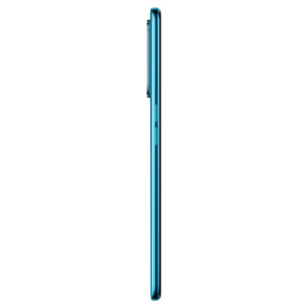 Смартфон Realme X3 SuperZoom 12 ГБ/ 256 ГБ/ Dual SIM/ Синий  photo 11