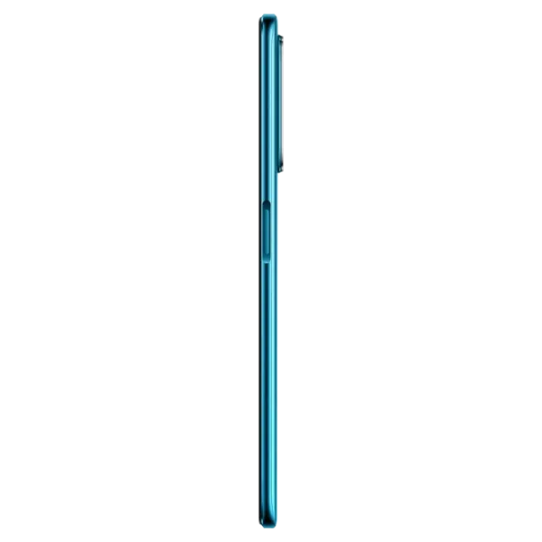 Смартфон Realme X3 SuperZoom 12 ГБ/ 256 ГБ/ Dual SIM/ Синий  photo 12