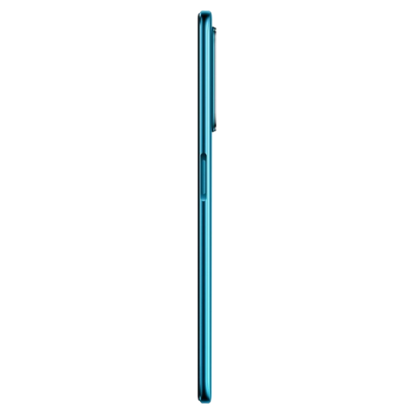 Смартфон Realme X3 SuperZoom 12 ГБ/ 256 ГБ/ Dual SIM/ Синий  photo 12