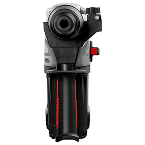 Перфоратор Crown CT18116 BMC 1050 Вт photo 3