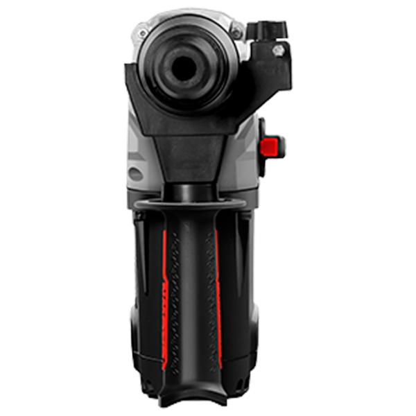 Перфоратор Crown CT18116 BMC 1050 Вт photo 3