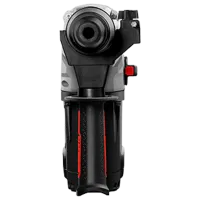 Ciocan rotopercutor Crown CT18116 BMC 1050 W photo 3