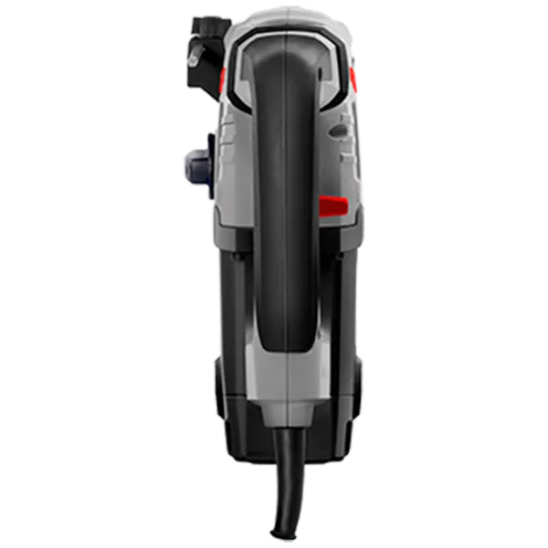 Перфоратор Crown CT18116 BMC 1050 Вт photo 4