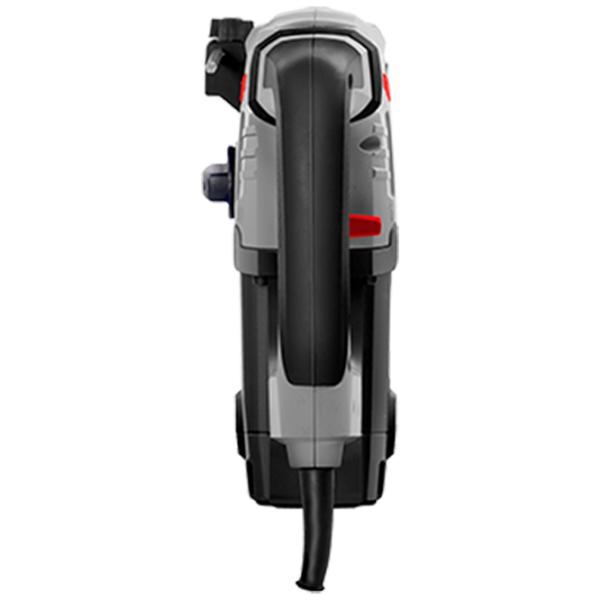 Перфоратор Crown CT18116 BMC 1050 Вт photo 4