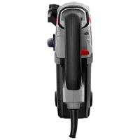 Ciocan rotopercutor Crown CT18116 BMC 1050 W photo 4