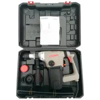 Ciocan rotopercutor Crown CT18116 BMC 1050 W photo 5