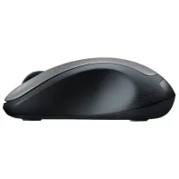 Мышь Logitech M310 Серебряный photo 5