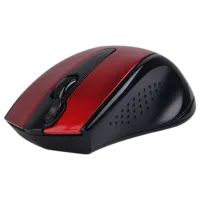 Mouse A4Tech G9-500F-2 Red photo 3