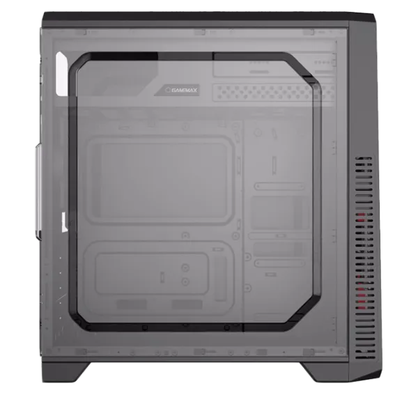 Игровой компьютер Navigator 03059 Core i5 / 8 ГБ/ 1 ТB/ 240 ГБ/ ASUS TUF-GTX1650-O4G-GAMING photo 2 Игровой компьютер Navigator 03059 Core i5 / 8 ГБ/ 1 ТB/ 240 ГБ/ ASUS TUF-GTX1650-O4G-GAMING photo 2