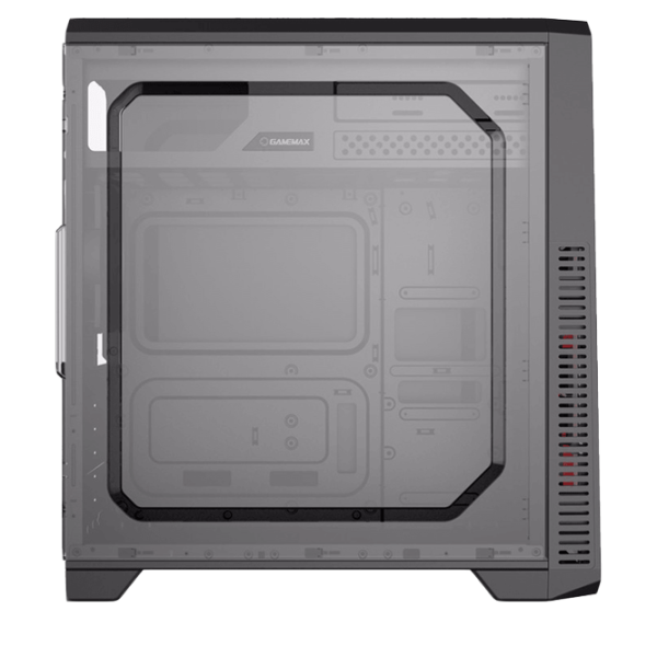 Игровой компьютер Navigator 03059 Core i5 / 8 ГБ/ 1 ТB/ 240 ГБ/ ASUS TUF-GTX1650-O4G-GAMING photo 2 Игровой компьютер Navigator 03059 Core i5 / 8 ГБ/ 1 ТB/ 240 ГБ/ ASUS TUF-GTX1650-O4G-GAMING photo 2