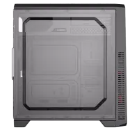 Игровой компьютер Navigator 03059 Core i5 / 8 ГБ/ 1 ТB/ 240 ГБ/ ASUS TUF-GTX1650-O4G-GAMING photo 2