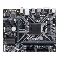 Игровой компьютер Navigator 03059 Core i5 / 8 ГБ/ 1 ТB/ 240 ГБ/ ASUS TUF-GTX1650-O4G-GAMING photo 3