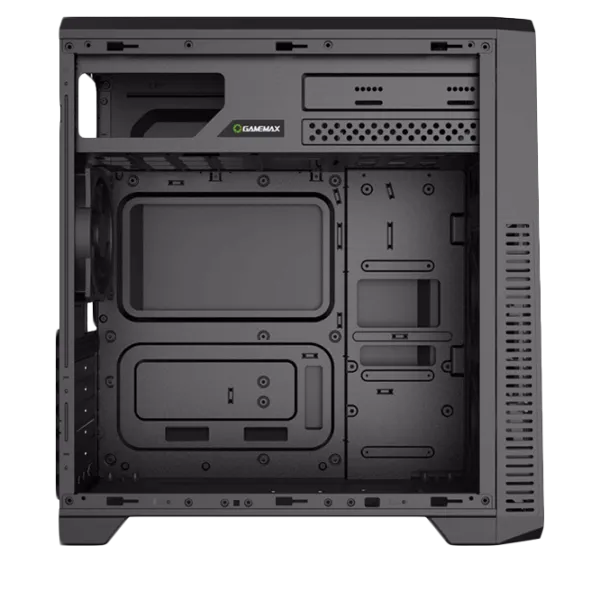 Calculator de jocuri Navigator 03057 Core i5 / 8 GB/ 1 TB/ 240 GB/ ASUS DUAL-GTX1660-6G-EVO photo 2 Calculator de jocuri Navigator 03057 Core i5 / 8 GB/ 1 TB/ 240 GB/ ASUS DUAL-GTX1660-6G-EVO photo 2