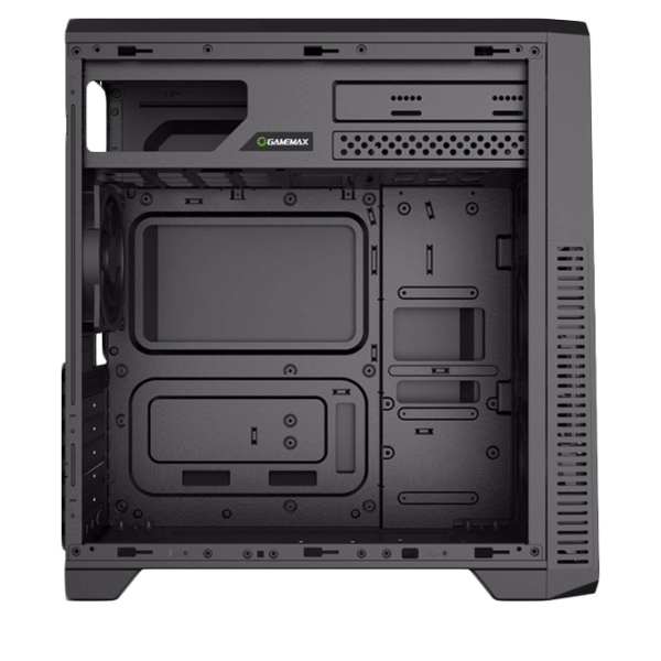 Calculator de jocuri Navigator 03057 Core i5 / 8 GB/ 1 TB/ 240 GB/ ASUS DUAL-GTX1660-6G-EVO photo 2 Calculator de jocuri Navigator 03057 Core i5 / 8 GB/ 1 TB/ 240 GB/ ASUS DUAL-GTX1660-6G-EVO photo 2