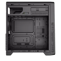 Calculator de jocuri Navigator 03057 Core i5 / 8 GB/ 1 TB/ 240 GB/ ASUS DUAL-GTX1660-6G-EVO photo 2