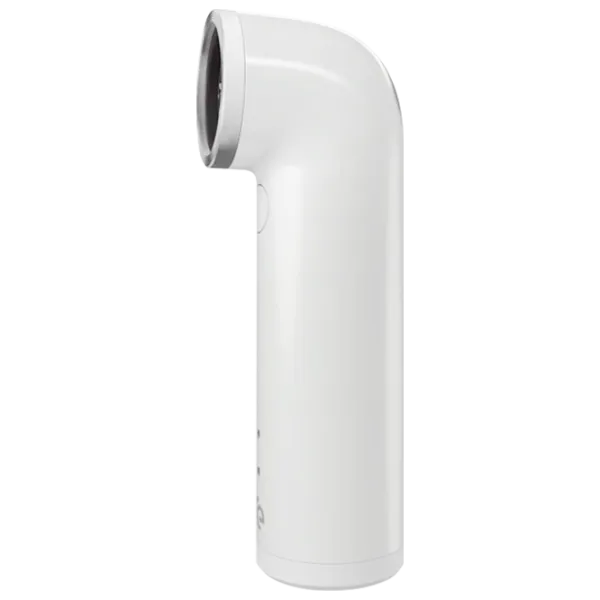 Cameră action HTC Waterproof Action Digital Camera 16 MP / 850 mAh / White photo 3