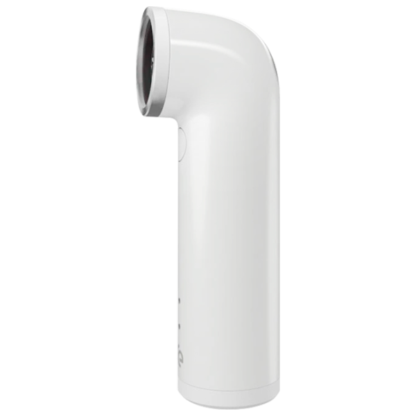 Cameră action HTC Waterproof Action Digital Camera 16 MP / 850 mAh / White photo 3