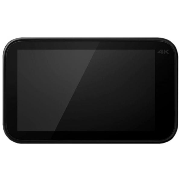 Экшн-камера Xiaomi Mi 4K Action Camera 8 МП / 1450 мАч / Черный photo 5