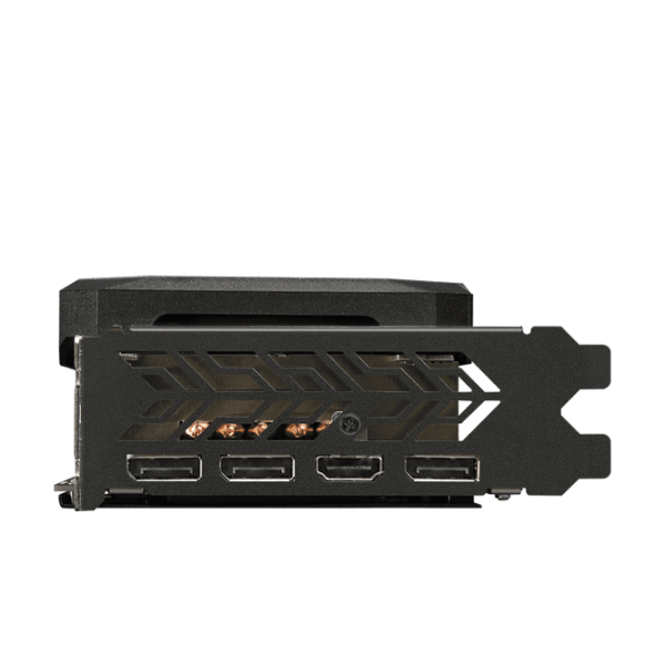 Videocard ASRock RX5700 PGD 8GO Radeon RX5700/ 8 GB photo 3