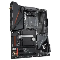 Материнская плата Gigabyte B550 AORUS PRO AC 1.0 ATX/ AMD B550 photo 3