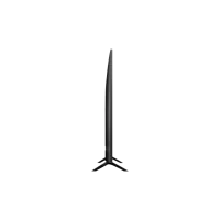 Телевизор Samsung QE43Q60TAUXUA 43" / QLED / 4K / Smart / Черный photo 5