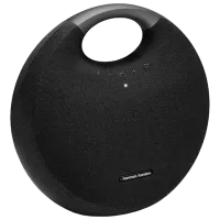 Портативная колонка Harman Kardon Onyx Studio 6 50 W/ Черный photo 2