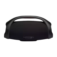 Boxă portabilă JBL Boombox 2 2 x 40 W/ Black photo 2